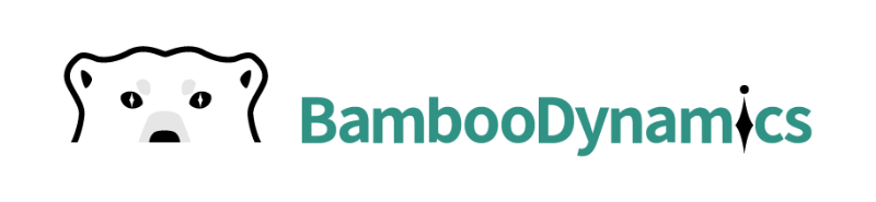 Bamboo Dynamics